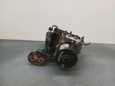 Second-hand car spare part abs for chevrolet orlando 1.8 cat oem iam references 13412550  