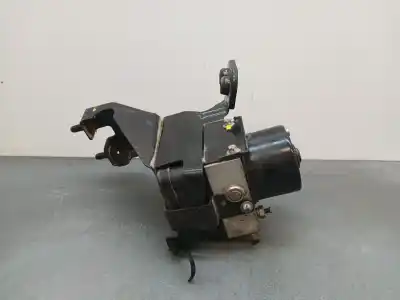 Second-hand car spare part abs for chevrolet orlando 1.8 cat oem iam references 13412550  
