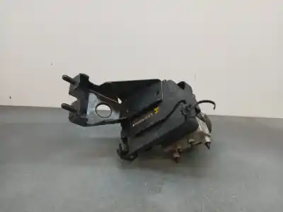 Second-hand car spare part abs for chevrolet orlando 1.8 cat oem iam references 13412550  