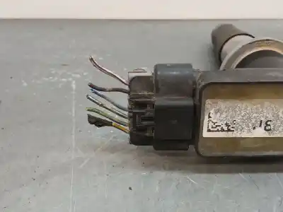 Автозапчастина б/у котушка запалювання для chevrolet orlando 1.8 cat посилання на oem iam   6 cables