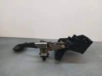 Peça sobressalente para automóvel em segunda mão pedal de travão por jaguar xj executive referências oem iam 2r832450a  