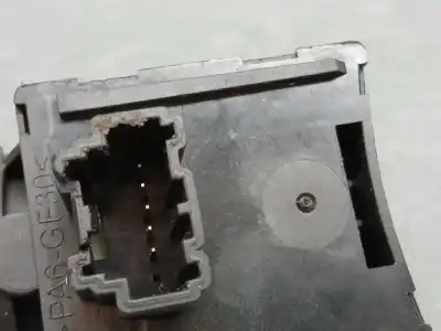 Second-hand car spare part windshiel wiper switch for jaguar xj executive oem iam references 2w9317a553a  