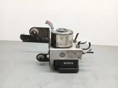 Second-hand car spare part abs for ford focus c-max (cap) 2.0 tdci cat oem iam references 3m512m110ca  