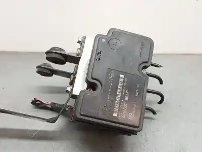 Second-hand car spare part abs for ford focus c-max (cap) 2.0 tdci cat oem iam references 3m512m110ca  