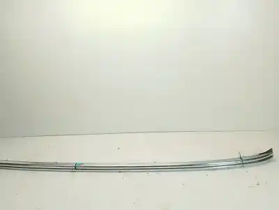 Автозапчастина б/у бруски для даху для opel zafira tourer c (p12) 2.0 cdti (75) посилання на oem iam   