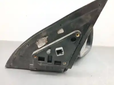 Peça sobressalente para automóvel em segunda mão espelho retrovisor direito por kia cee'd fastback (ed) 2.0 crdi 140 referências oem iam   