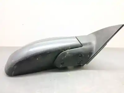 Peça sobressalente para automóvel em segunda mão espelho retrovisor direito por kia cee'd fastback (ed) 2.0 crdi 140 referências oem iam   