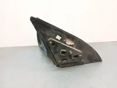 Peça sobressalente para automóvel em segunda mão espelho retrovisor esquerdo por kia cee'd fastback (ed) 2.0 crdi 140 referências oem iam 022608  022609