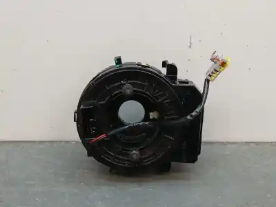 Second-hand car spare part air bag ring for kia optima business oem iam references 93480d4000