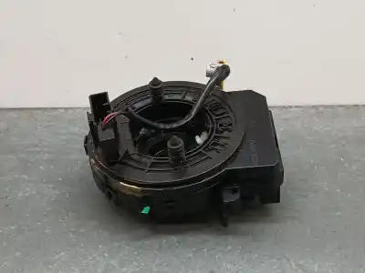 Peça sobressalente para automóvel em segunda mão fita do airbag por kia optima business referências oem iam 93480d4000  