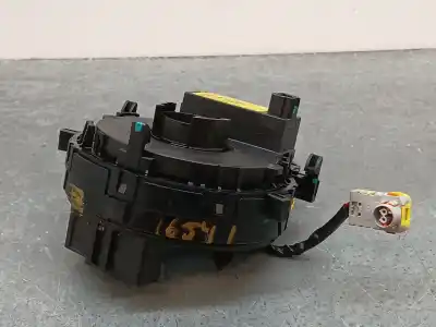 Peça sobressalente para automóvel em segunda mão fita do airbag por kia optima business referências oem iam 93480d4000  