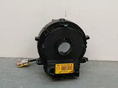 Peça sobressalente para automóvel em segunda mão fita do airbag por kia optima business referências oem iam 93480d4000  