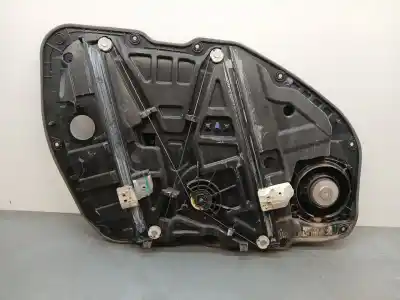 Peça sobressalente para automóvel em segunda mão elevador de vidros dianteiro direito por kia optima business referências oem iam 82480d4000  82460d4000