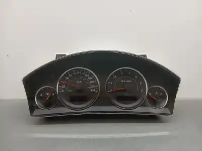 Автозапчасти б/у приборная доска за jeep commander 3.0 crd cat ссылки oem iam 56054018ah