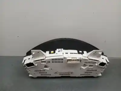 Автозапчастина б/у панель інструментів для jeep commander 3.0 crd cat посилання на oem iam 56054018ah  