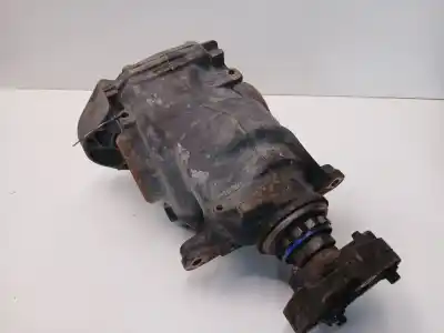 İkinci el araba yedek parçası arka diferansiyel için bmw 3 touring (f31) 320 d oem iam referansları 754158002