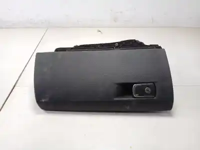 İkinci el araba yedek parçası torpido için bmw 3 touring (f31) 320 d oem iam referansları 