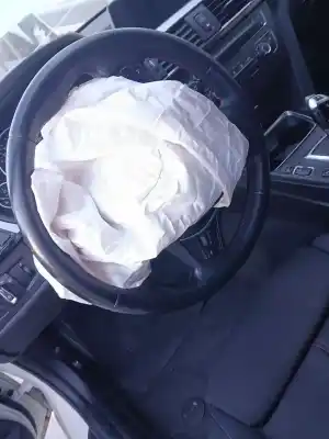 İkinci el araba yedek parçası direksiyon için bmw 3 touring (f31) 320 d oem iam referansları sw686320103