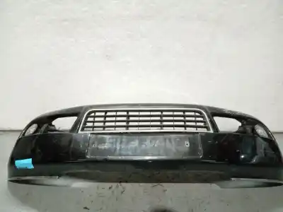 Автозапчастина б/у  для AUDI A6 C5 (4B2)  Посилання на OEM IAM    Автозапчастина б/у  для AUDI A6 C5 (4B2)  Посилання на OEM IAM