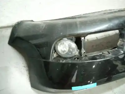 Pezzo di ricambio per auto di seconda mano paraurti anteriore per audi a6 c5 (4b2) 2.5 tdi riferimenti oem iam    Pezzo di ricambio per auto di seconda mano paraurti anteriore per audi a6 c5 (4b2) 2.5 tdi riferimenti oem iam