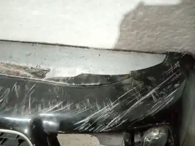 Pezzo di ricambio per auto di seconda mano paraurti anteriore per audi a6 c5 (4b2) 2.5 tdi riferimenti oem iam    Pezzo di ricambio per auto di seconda mano paraurti anteriore per audi a6 c5 (4b2) 2.5 tdi riferimenti oem iam