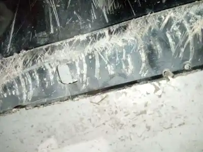 Pezzo di ricambio per auto di seconda mano paraurti anteriore per audi a6 c5 (4b2) 2.5 tdi riferimenti oem iam    Pezzo di ricambio per auto di seconda mano paraurti anteriore per audi a6 c5 (4b2) 2.5 tdi riferimenti oem iam