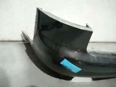 Pezzo di ricambio per auto di seconda mano paraurti posteriore per audi a6 c5 (4b2) 2.5 tdi riferimenti oem iam    Pezzo di ricambio per auto di seconda mano paraurti posteriore per audi a6 c5 (4b2) 2.5 tdi riferimenti oem iam