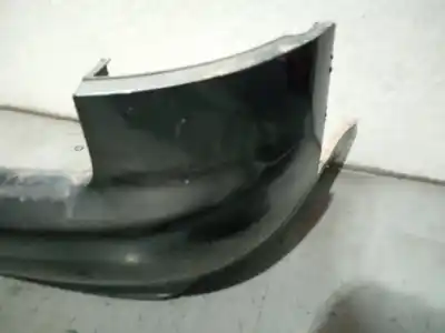 Pezzo di ricambio per auto di seconda mano paraurti posteriore per audi a6 c5 (4b2) 2.5 tdi riferimenti oem iam    Pezzo di ricambio per auto di seconda mano paraurti posteriore per audi a6 c5 (4b2) 2.5 tdi riferimenti oem iam