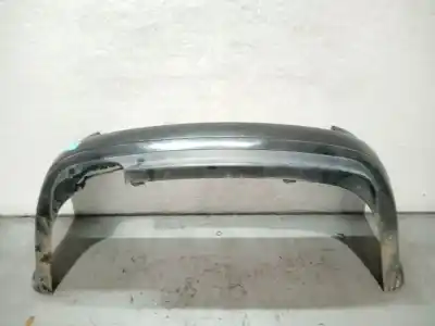 Pezzo di ricambio per auto di seconda mano paraurti posteriore per audi a6 c5 (4b2) 2.5 tdi riferimenti oem iam    Pezzo di ricambio per auto di seconda mano paraurti posteriore per audi a6 c5 (4b2) 2.5 tdi riferimenti oem iam