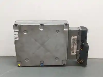 Автозапчастина б/у  для FORD FOCUS I (DAW, DBW)  Посилання на OEM IAM 1S4F12A650AC  