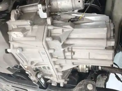 Gebrauchtes Autoersatzteil  zum VOLKSWAGEN T-ROC (A11, D11) 2.0 TDI SCR OEM-IAM-Referenzen VCQ  