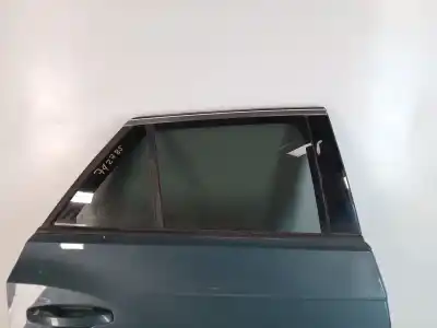 Автозапчасти б/у дверь задняя правая за vw t-roc (a11, d11) 2.0 tdi scr ссылки oem iam 2ga833052ah  