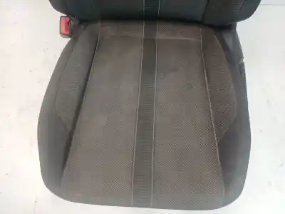 Автозапчасти б/у левое переднее сидение за volkswagen t-roc (a11, d11) 2.0 tdi scr ссылки oem iam   