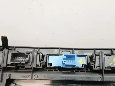 Автозапчасти б/у климат-контроль за volkswagen t-roc (a11, d11) 2.0 tdi scr ссылки oem iam 2ga907044  