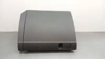 Автозапчасти б/у бардачок за volkswagen t-roc (a11, d11) 2.0 tdi scr ссылки oem iam 2ga857101