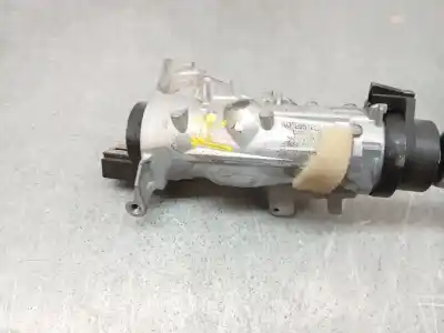 Second-hand car spare part ignition switch for volkswagen t-roc (a11, d11) 2.0 tdi scr oem iam references 1k0805851  