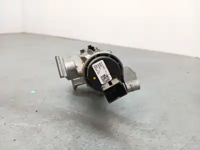 Second-hand car spare part ignition switch for volkswagen t-roc (a11, d11) 2.0 tdi scr oem iam references 1k0805851  