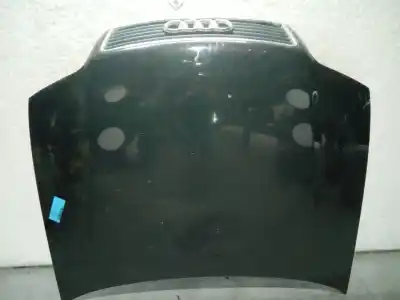 Автозапчастина б/у  для AUDI A6 C5 (4B2)  Посилання на OEM IAM    Автозапчастина б/у  для AUDI A6 C5 (4B2)  Посилання на OEM IAM