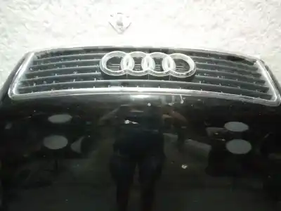 İkinci el araba yedek parçası kaporta için audi a6 c5 (4b2) 2.5 tdi oem iam referansları    İkinci el araba yedek parçası kaporta için audi a6 c5 (4b2) 2.5 tdi oem iam referansları