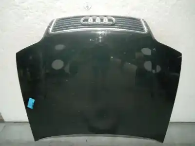 İkinci el araba yedek parçası kaporta için audi a6 c5 (4b2) 2.5 tdi oem iam referansları    İkinci el araba yedek parçası kaporta için audi a6 c5 (4b2) 2.5 tdi oem iam referansları
