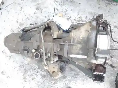 Peça sobressalente para automóvel em segunda mão caixa de velocidades por audi a6 c5 (4b2) 2.5 tdi referências oem iam 01e300047f   Peça sobressalente para automóvel em segunda mão caixa de velocidades por audi a6 c5 (4b2) 2.5 tdi referências oem iam 01e300047f