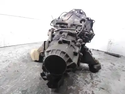 Peça sobressalente para automóvel em segunda mão caixa de velocidades por audi a6 c5 (4b2) 2.5 tdi referências oem iam 01e300047f   Peça sobressalente para automóvel em segunda mão caixa de velocidades por audi a6 c5 (4b2) 2.5 tdi referências oem iam 01e300047f