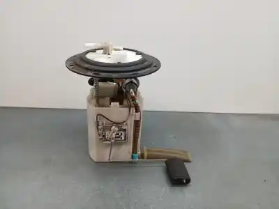 Second-hand car spare part fuel tank sender unit for kia cee´d concept oem iam references 311101h000