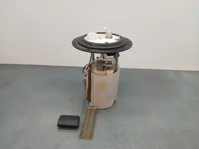 Piesă de schimb auto la mâna a doua indicator pentru kia cee´d concept referințe oem iam 311101h000  