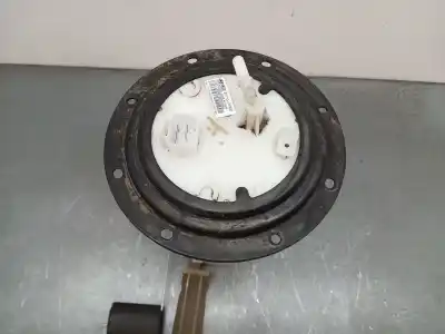 Piesă de schimb auto la mâna a doua indicator pentru kia cee´d concept referințe oem iam 311101h000  