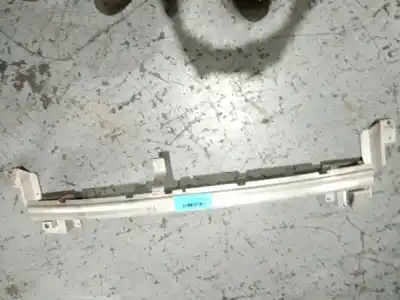 Pezzo di ricambio per auto di seconda mano Rinforzo Paraurti Posteriore per MINI MINI (R50,R53) One Riferimenti OEM IAM   