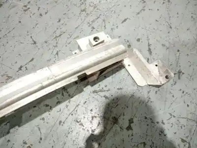 Pezzo di ricambio per auto di seconda mano rinforzo paraurti posteriore per mini mini (r50,r53) one riferimenti oem iam   