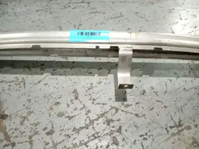 Pezzo di ricambio per auto di seconda mano rinforzo paraurti posteriore per mini mini (r50,r53) one riferimenti oem iam   