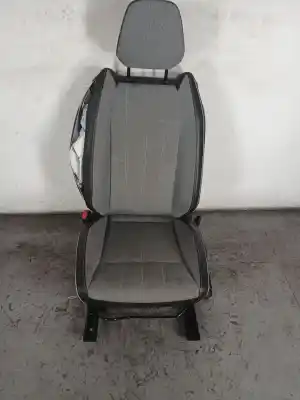Автозапчасти б/у левое переднее сидение за renault megane e-tech suv ev40 ссылки oem iam 