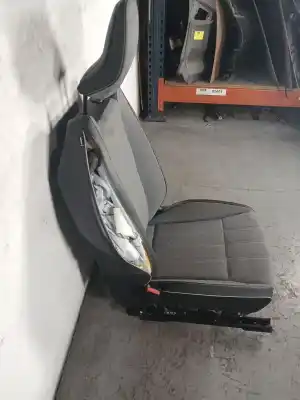 Автозапчасти б/у левое переднее сидение за renault megane e-tech suv ev40 ссылки oem iam   